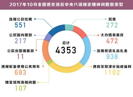 最有潜力的汽车轻量化材料！我国首辆镁合金轻量化挂车交付，受益上市公司梳理