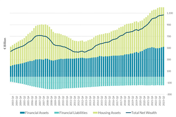 中国银联发布《中国银行卡产业发展报告（2024）》