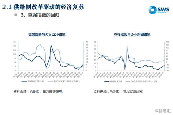 配资行业排名：揭秘中国配资市场的江湖秘籍