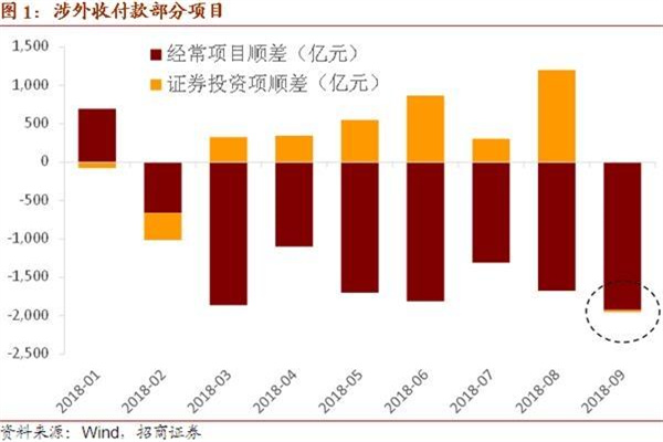 低息股票配资：撬动财富杠杆，稳健致富之路？