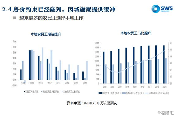 爱配资：撬动财富杠杆，玩转股市风险与机遇