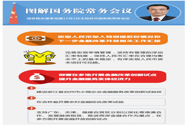 怎么配资股票：撬动财富的杠杆，风险与机遇并存